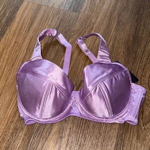 Frederick’s of Hollywood Va Va voom NWT size 32D